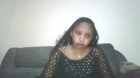 kadolly online show from February 24, 8:17 am