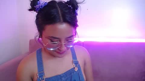 DollyWood  online show from October 15, 8:20 pm