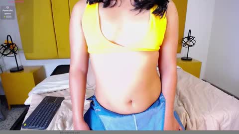 Snapshot of dollywood_ chatting on September 12, 10:34 pm DollyWood online show from September 12, 10:34 pm