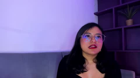 DollyWood  online show from November 4, 3:41 am