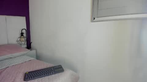 DollyWood  online show from October 30, 4:02 am