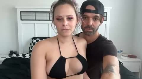 DollyXDakota online show from June 28, 8:27 pm