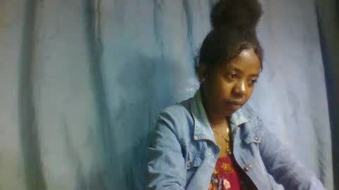 doloresslu online show from March 12, 7:12 am