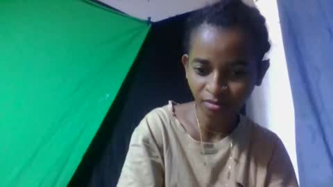 doloresslu online show from March 3, 7:37 am