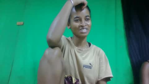 doloresslu online show from March 27, 12:17 pm