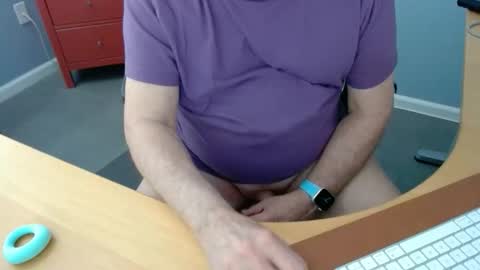 Doloroso online show from May 14, 6:50 pm