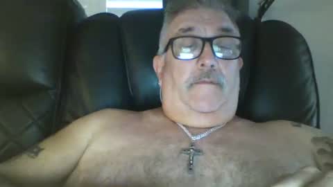 dolpphins999 online show from September 14, 8:32 pm