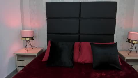Snapshot of dolyconor chatting on February 28, 8:07 pm Dolly online show from February 28, 8:07 pm