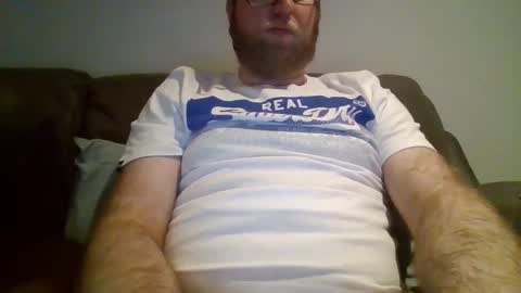 dom91070 online show from December 30, 4:29 pm