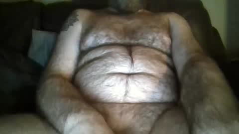 dom91070 online show from March 4, 9:32 pm