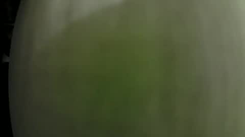 Dom Doug B. online show from January 31, 1:33 am