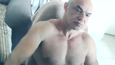 Snapshot of dom_sexx chatting on March 1, 10:55 am dom_sexx online show from March 1, 10:55 am