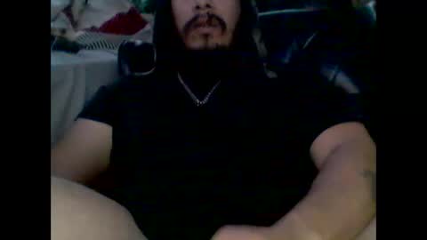 Snapshot of domanarchist chatting on January 17, 8:13 am Sullyboyx online show from January 17, 8:13 am