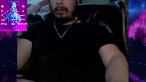 Snapshot of domanarchist chatting on March 12, 6:51 am Sullyboyx online show from March 12, 6:51 am