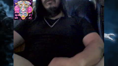 Snapshot of domanarchist chatting on January 20, 8:07 pm Sullyboyx online show from January 20, 8:07 pm