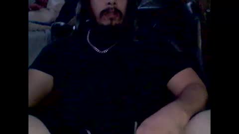 Snapshot of domanarchist chatting on January 13, 7:43 am Sullyboyx online show from January 13, 7:43 am