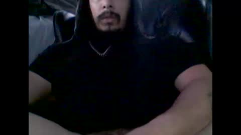 Snapshot of domanarchist chatting on January 6, 8:50 pm Sullyboyx online show from January 6, 8:50 pm