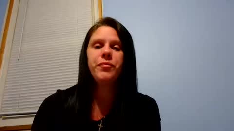 domandsub7 online show from September 9, 2:22 am