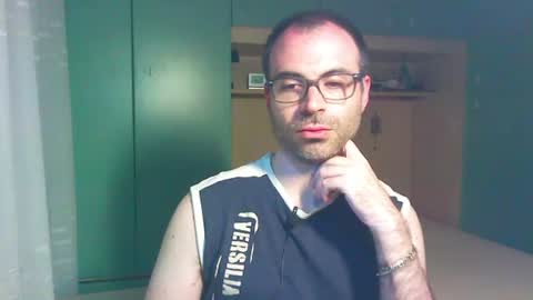 domco9 online show from June 28, 7:54 pm
