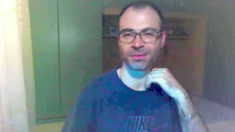 domco9 online show from June 26, 12:10 pm