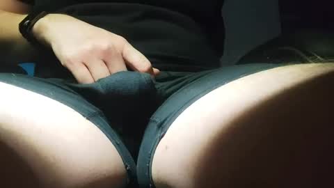 domcook147 online show from December 3, 3:59 am