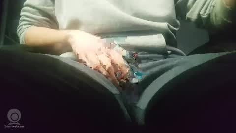 domcook147 online show from January 18, 1:08 am