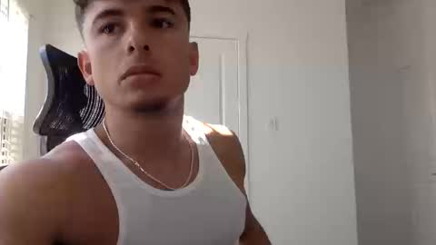 Dom online show from October 12, 5:26 pm