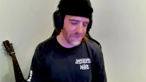 Sir Tenov Sin online show from October 5, 1:58 am