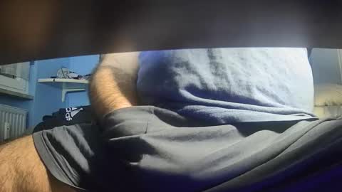 domemimmo online show from February 28, 11:31 pm