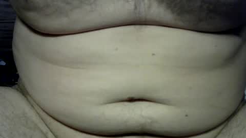 domenic1987 online show from July 9, 10:36 pm