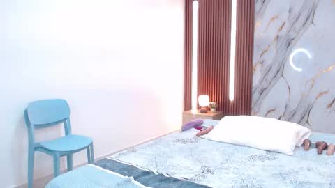 domenica online show from September 26, 12:57 pm