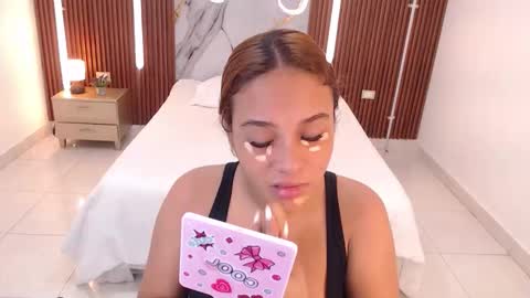 domenica online show from September 22, 12:42 pm