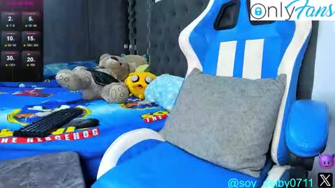 DAVID 3 online show from December 5, 3:17 am