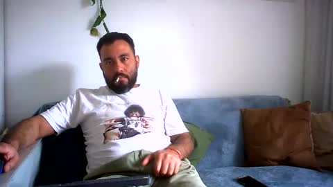 all fetishes online show from October 5, 6:04 pm