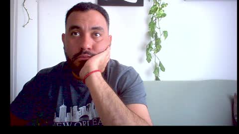 Snapshot of domfetishx chatting on September 15, 8:21 pm all fetishes online show from September 15, 8:21 pm