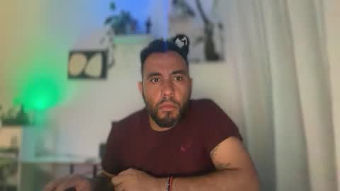 all fetishes online show from November 17, 2:58 am