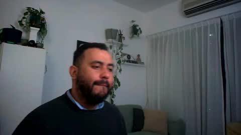 all fetishes online show from September 21, 1:20 am