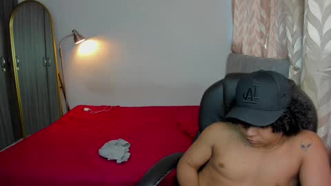 MASTER online show from October 14, 9:40 pm