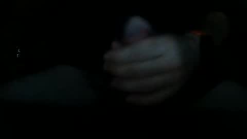Dominik online show from October 18, 12:26 am