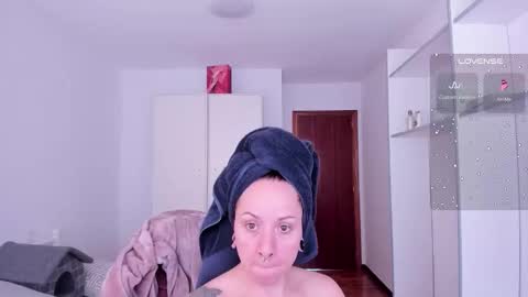 Snapshot of domina_deivis chatting on September 9, 8:47 am I WILL BE BACK ON WEDNESDAY DECEMBER 4 0100AM COLOMBIA TIME online show from September 9, 8:47 am
