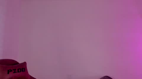Snapshot of domina_deivis chatting on March 7, 9:29 am I WILL BE BACK ON WEDNESDAY DECEMBER 4 0100AM COLOMBIA TIME online show from March 7, 9:29 am