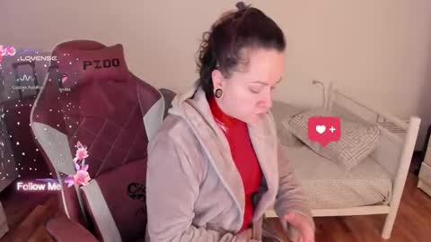 I WILL BE BACK ON WEDNESDAY DECEMBER 4 0100AM COLOMBIA TIME    online show from January 6, 7:12 am