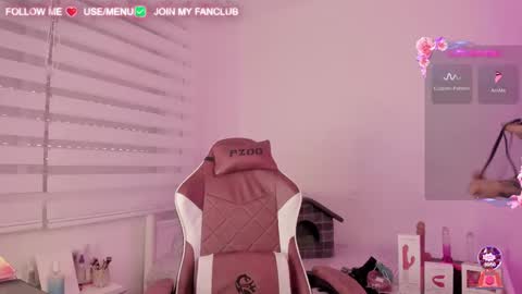 Snapshot of domina_deivis chatting on March 11, 7:03 am I WILL BE BACK ON WEDNESDAY DECEMBER 4 0100AM COLOMBIA TIME online show from March 11, 7:03 am