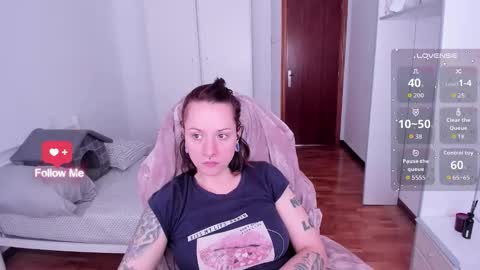 I WILL BE BACK ON WEDNESDAY DECEMBER 4 0100AM COLOMBIA TIME    online show from October 2, 8:24 am