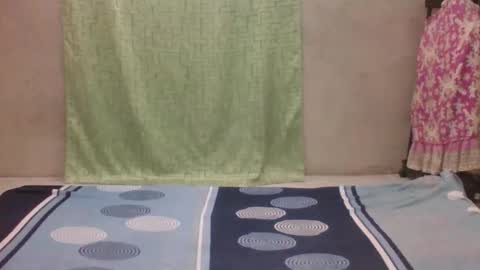 domina_sabrina online show from April 19, 2:01 am