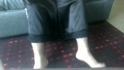 Snapshot of dominack212 chatting on September 20, 10:35 pm dominack212 online show from September 20, 10:35 pm