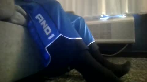 Snapshot of dominack212 chatting on September 14, 10:11 pm dominack212 online show from September 14, 10:11 pm