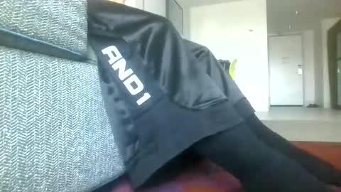 Snapshot of dominack212 chatting on September 13, 9:28 pm dominack212 online show from September 13, 9:28 pm