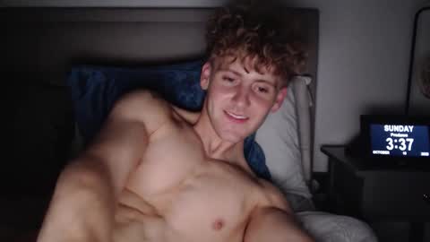 Alex...  online show from October 19, 2:38 am