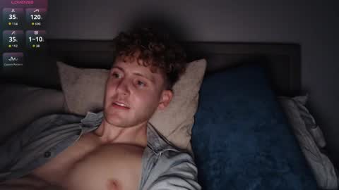 Alex...  online show from April 10, 4:12 pm